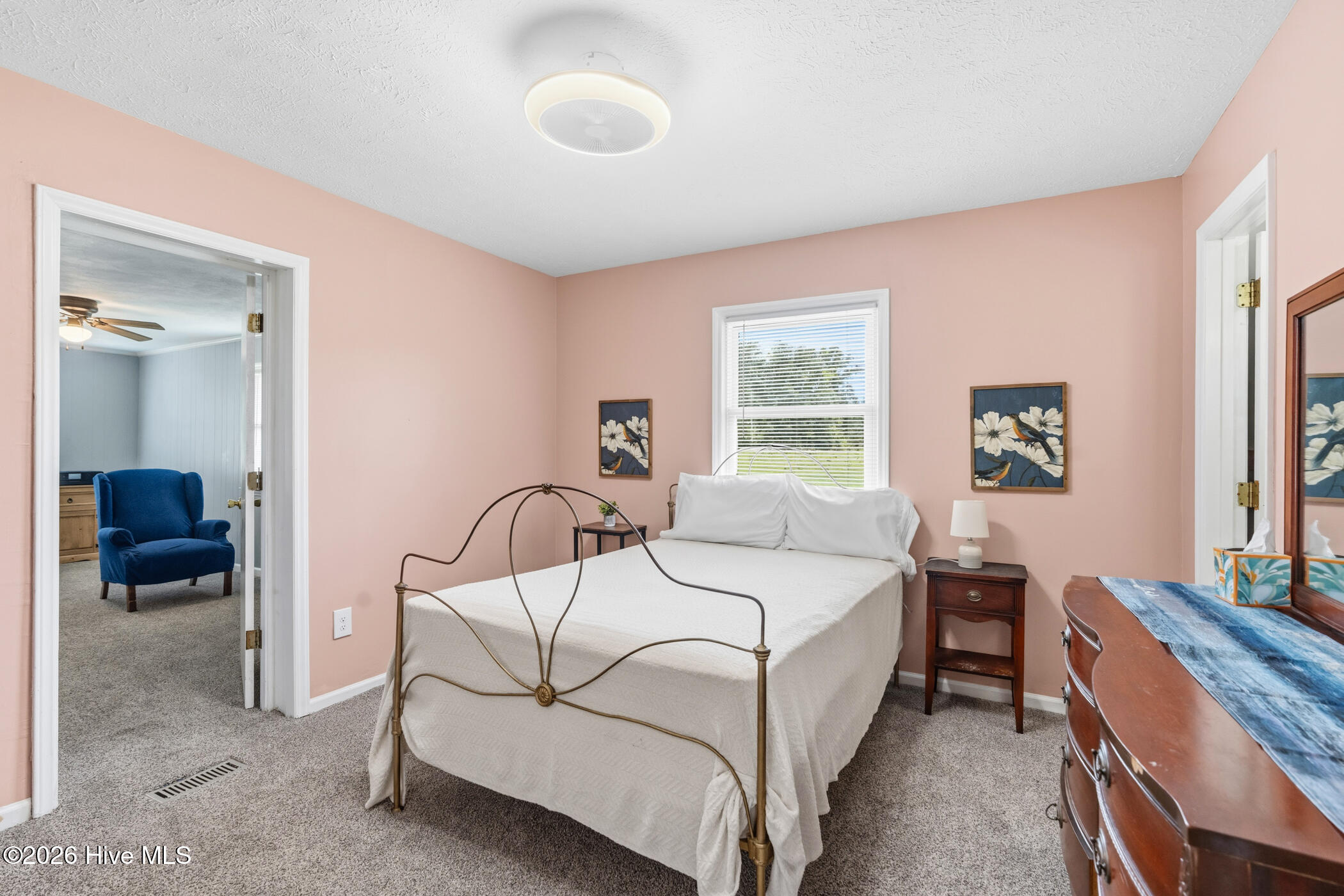 310 Dave Kings Road Property Photo 14