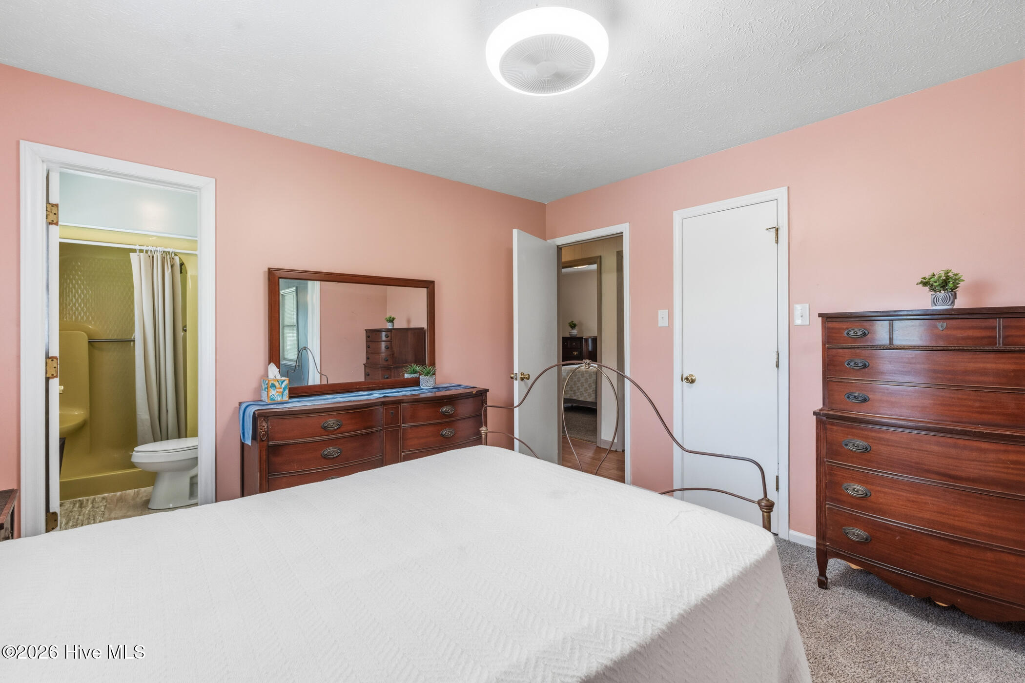 310 Dave Kings Road Property Photo 15