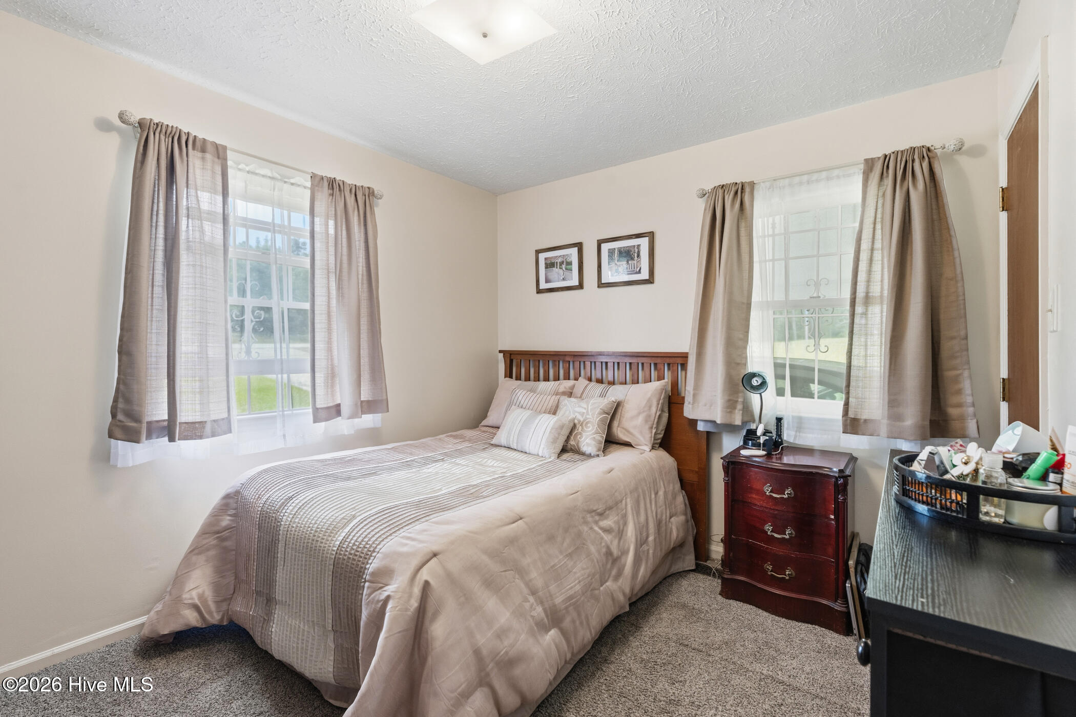 310 Dave Kings Road Property Photo 17
