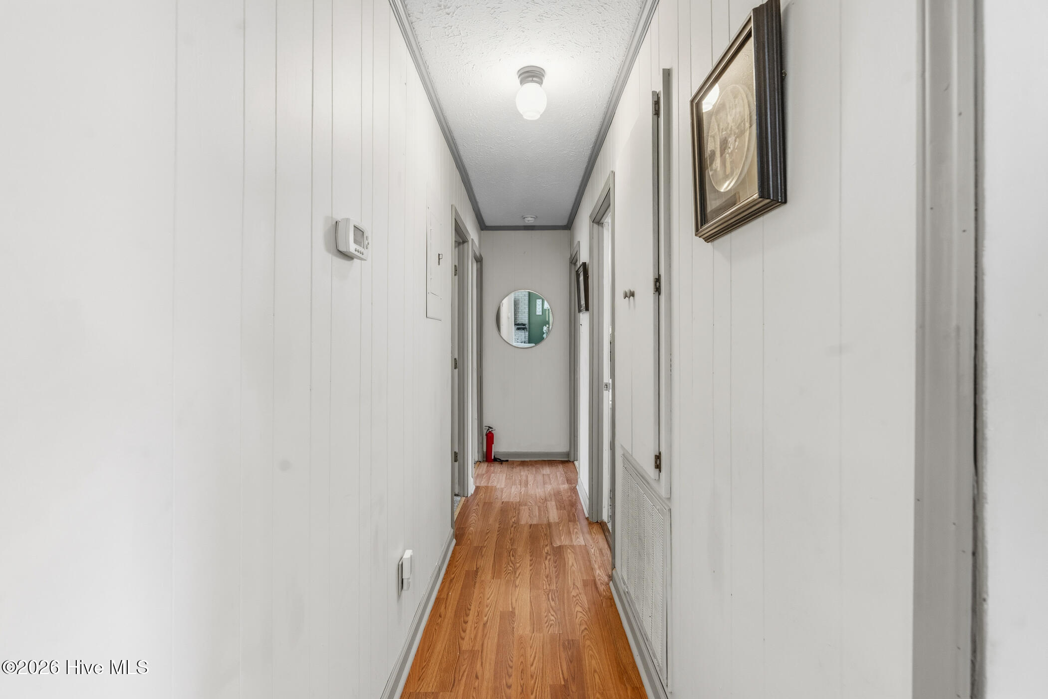 310 Dave Kings Road Property Photo 18