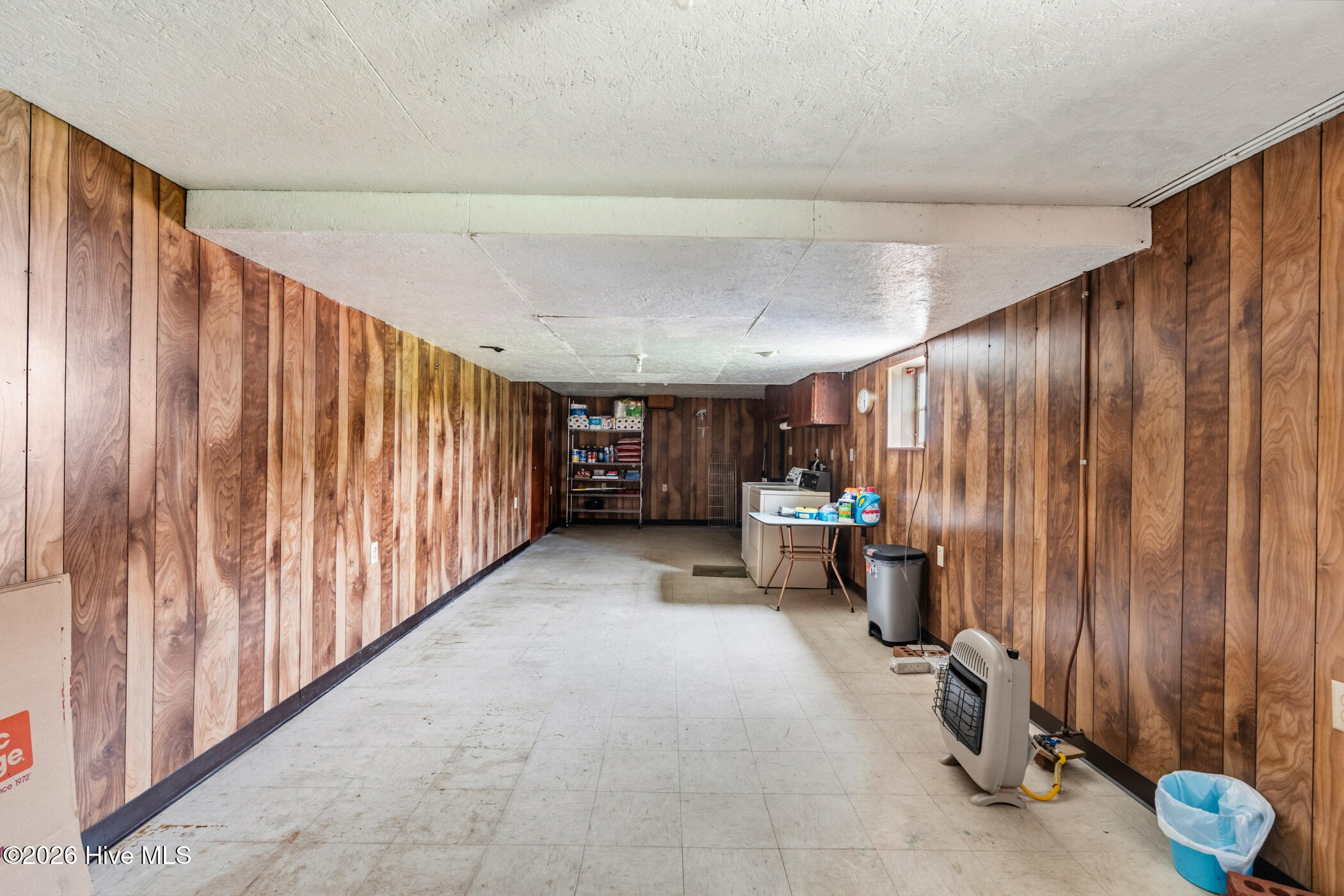 310 Dave Kings Road Property Photo 25
