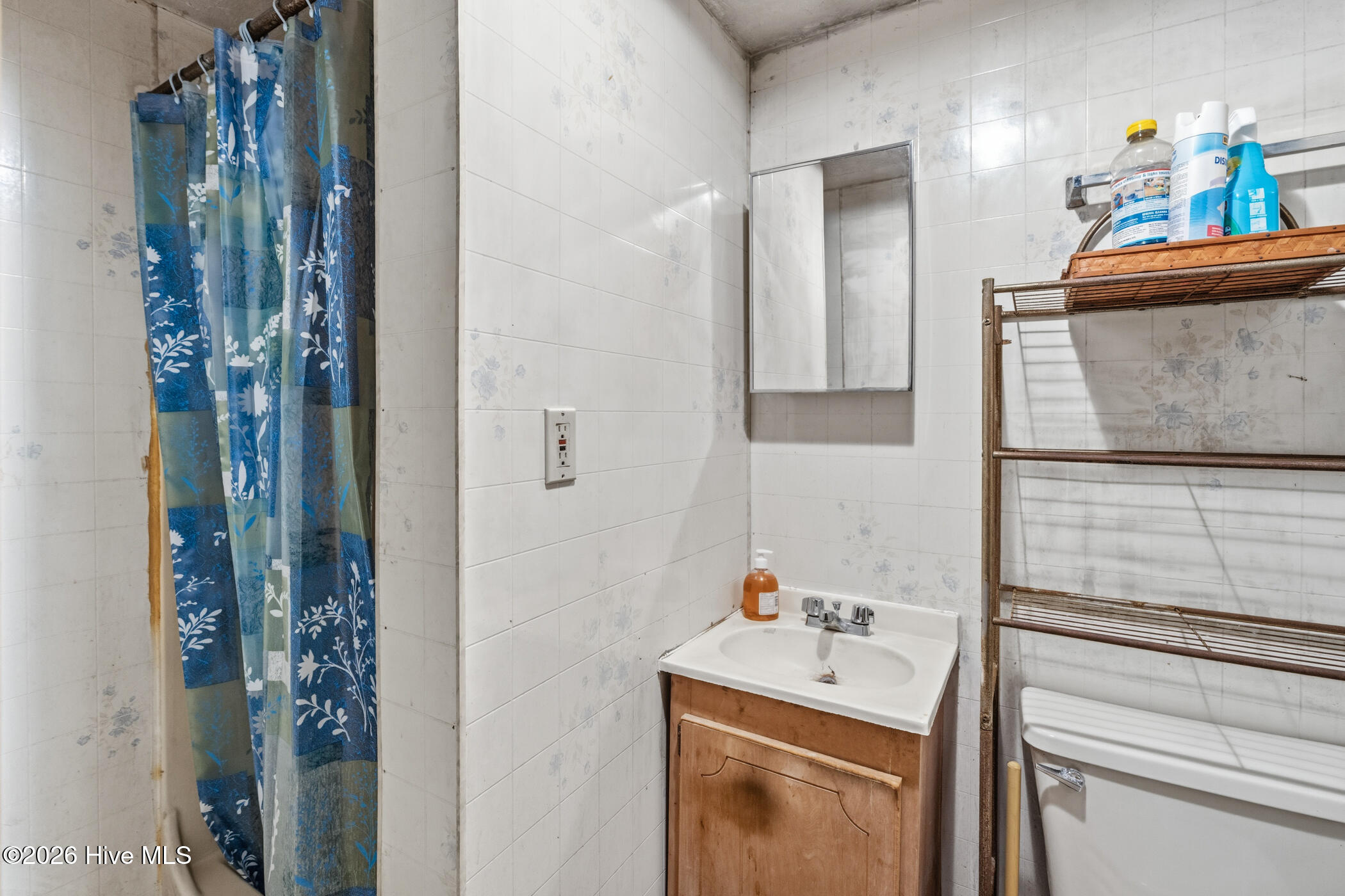 310 Dave Kings Road Property Photo 28