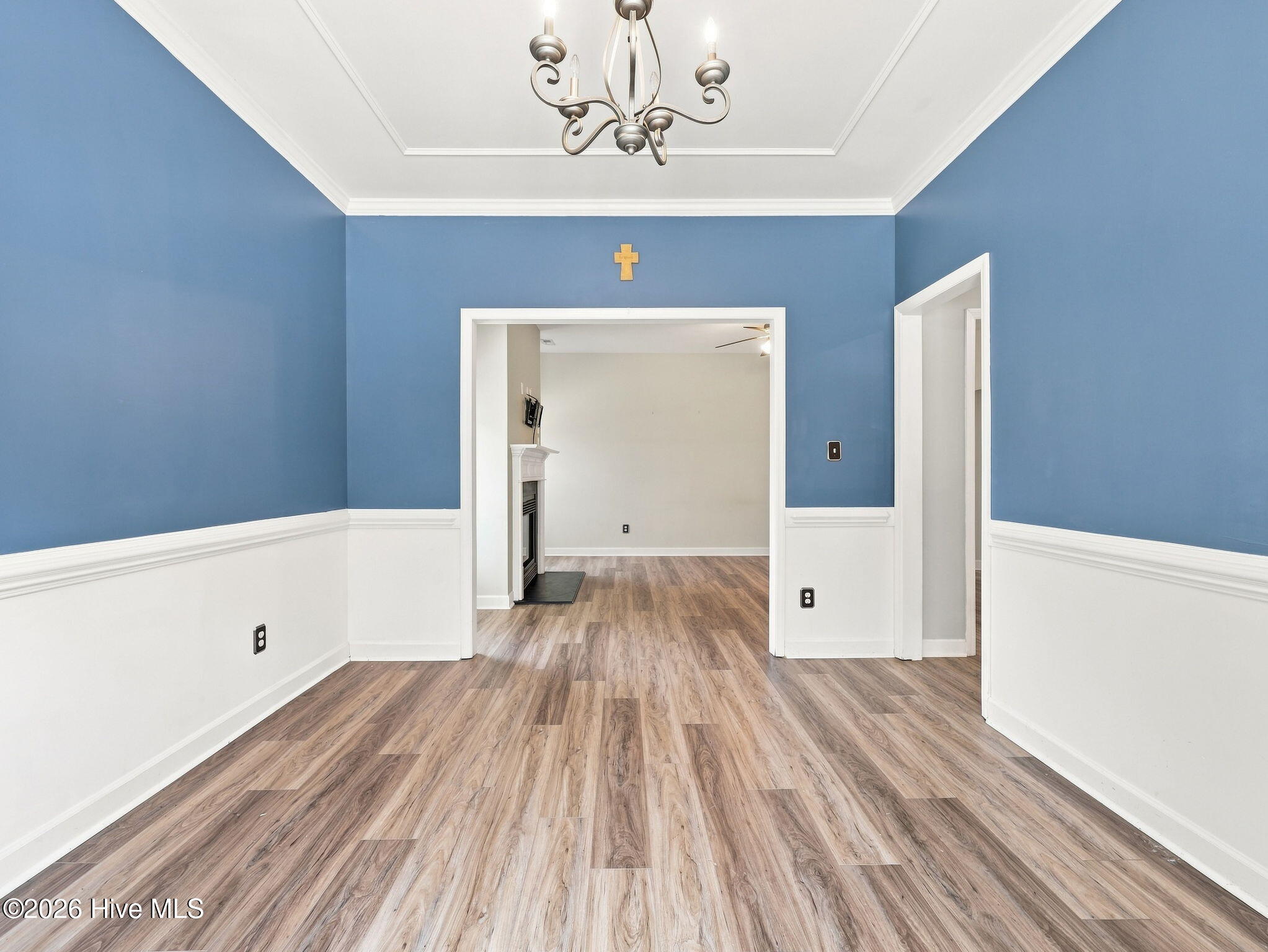 302 Squire Court Property Photo 11