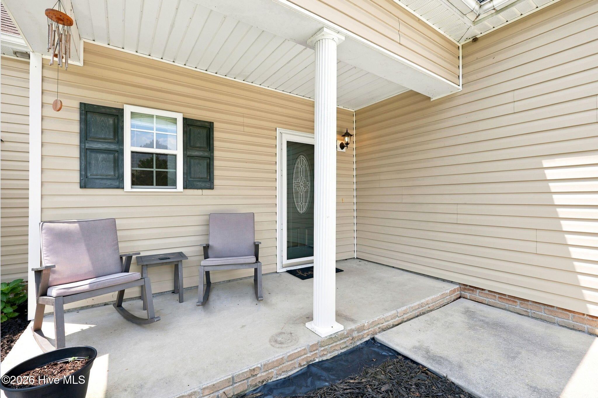302 Squire Court Property Photo 43