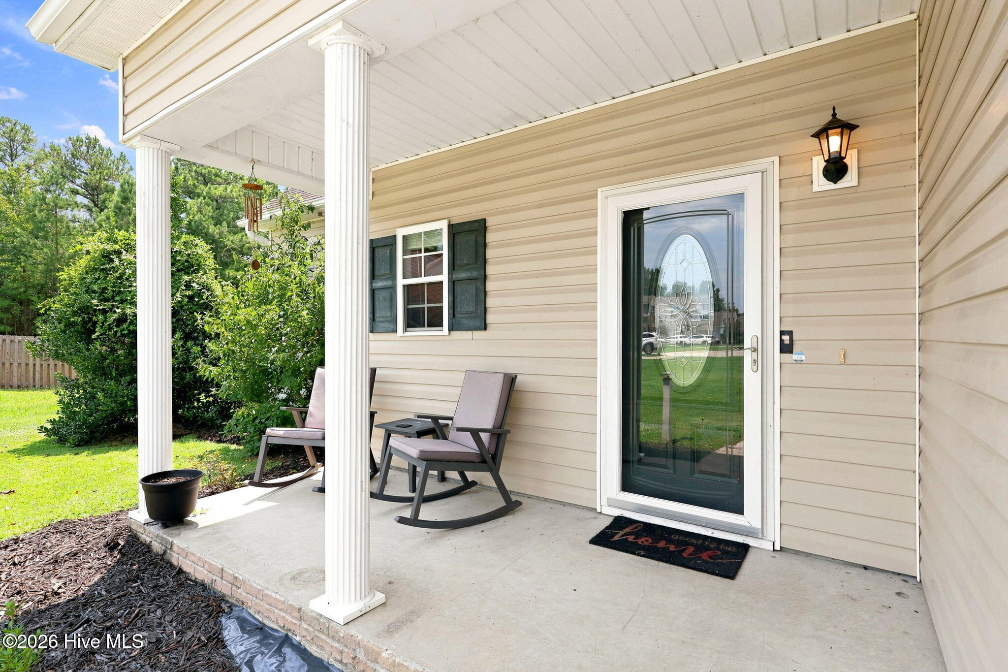 302 Squire Court Property Photo 44