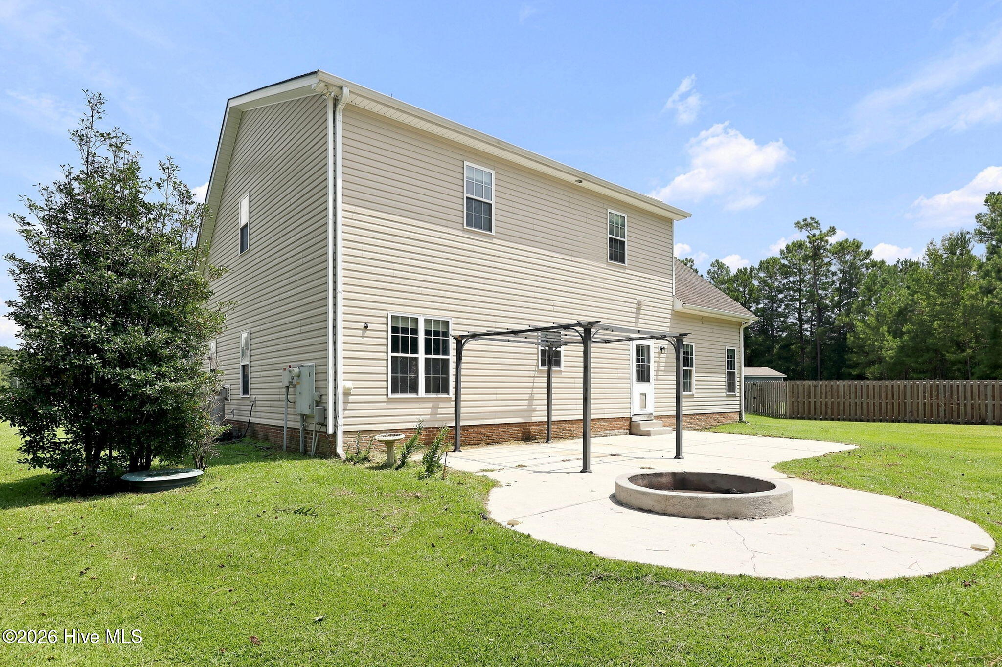 302 Squire Court Property Photo 46