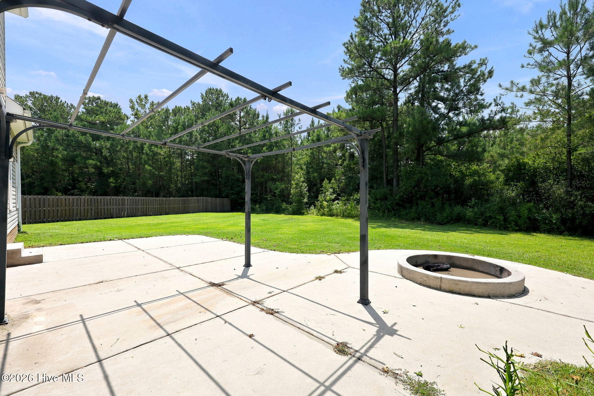 302 Squire Court Property Photo 49