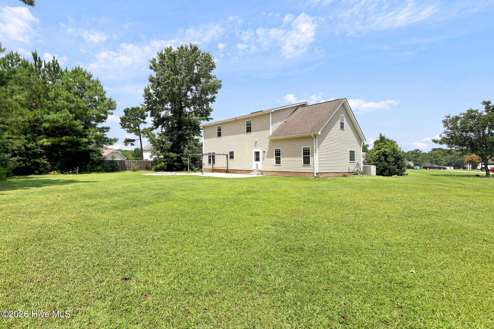 302 Squire Court Property Photo 52