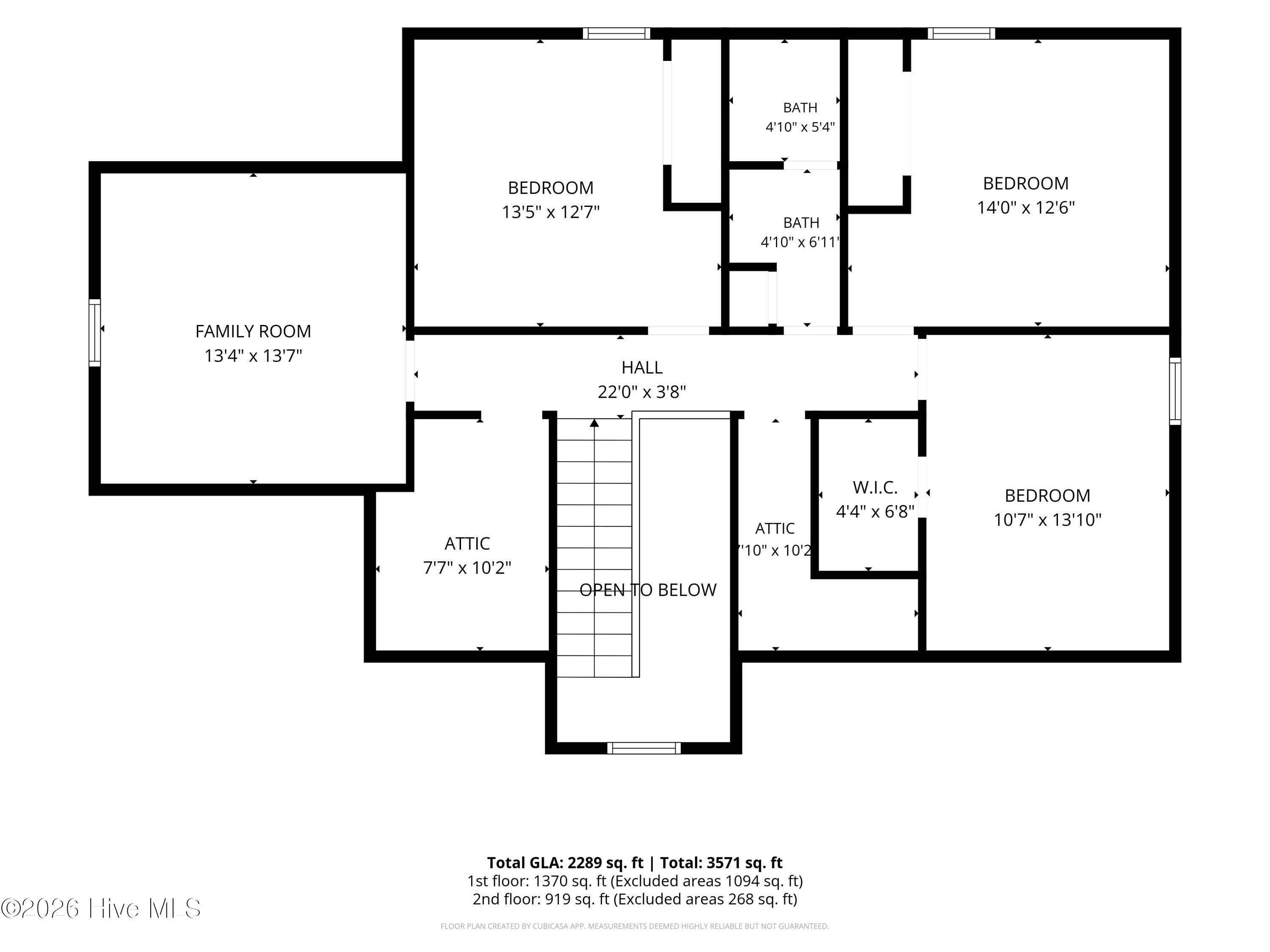 302 Squire Court Property Photo 66