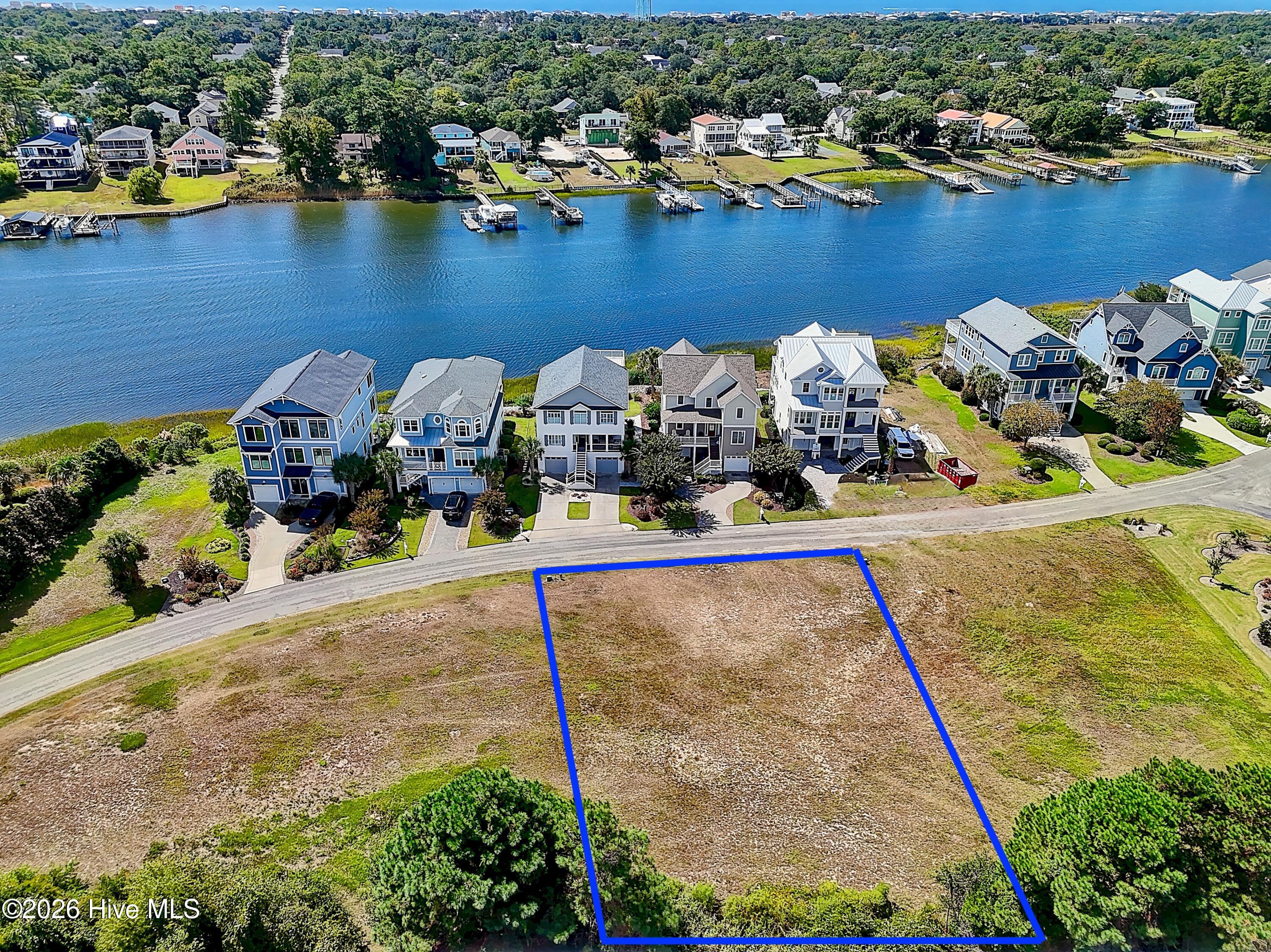 2770 61 Long Bay Drive Se Property Photo 1