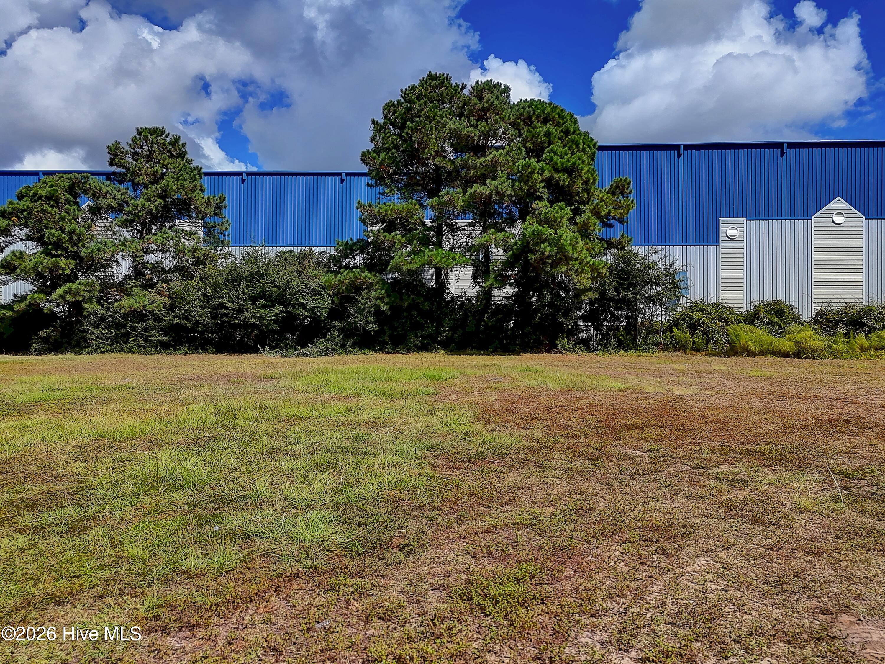 2770 61 Long Bay Drive Se Property Photo 5