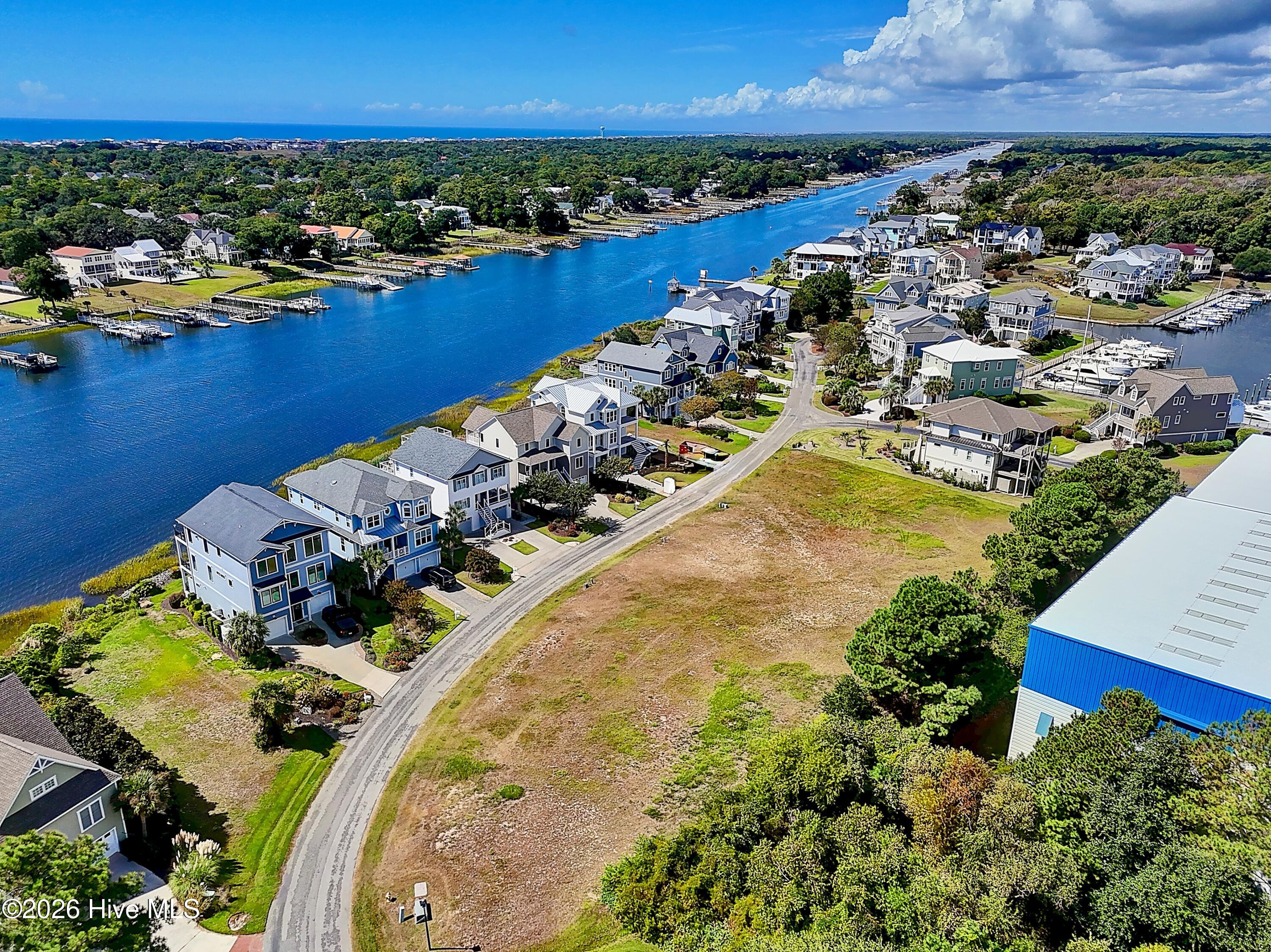 2770 61 Long Bay Drive Se Property Photo 7