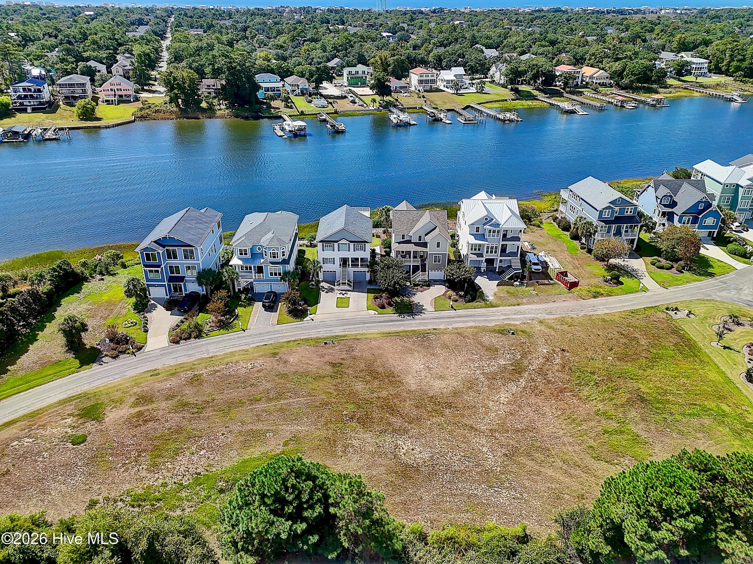 2770 61 Long Bay Drive Se Property Photo 9
