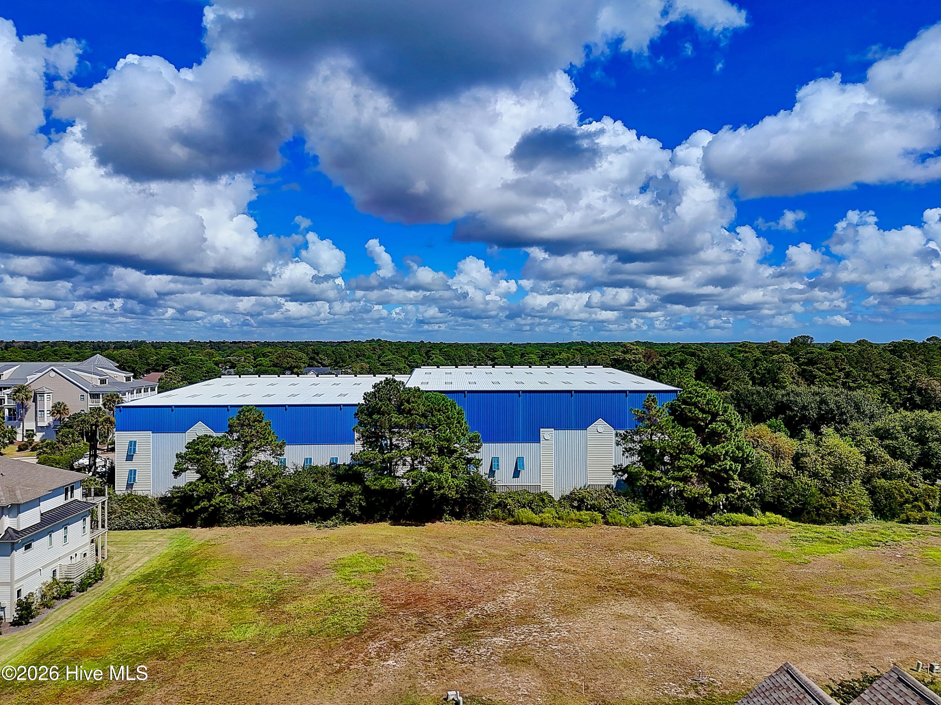 2770 61 Long Bay Drive Se Property Photo 11