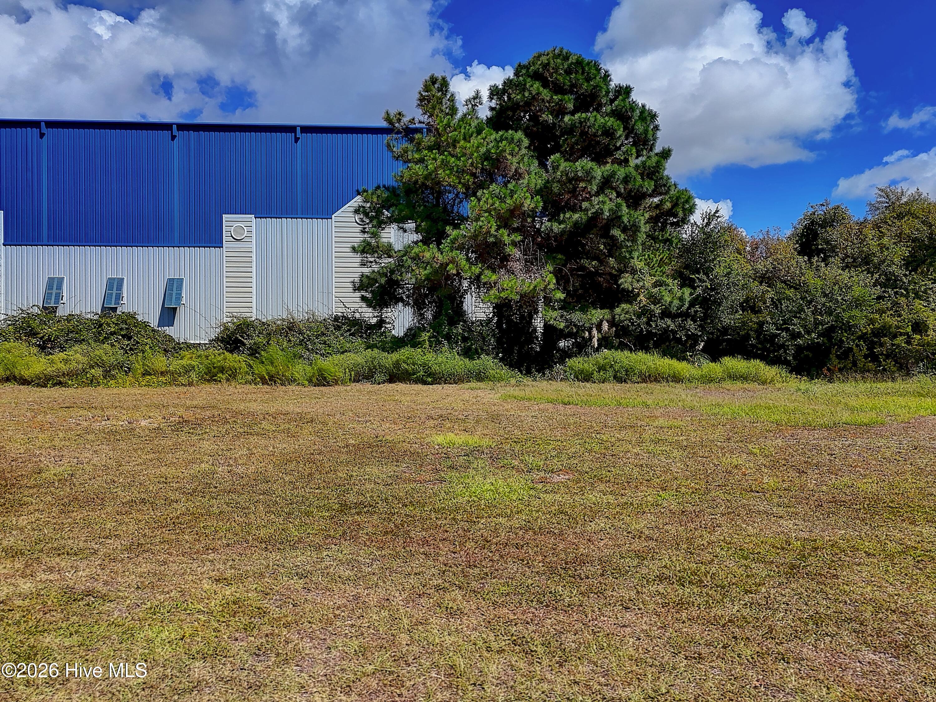2770 61 Long Bay Drive Se Property Photo 15