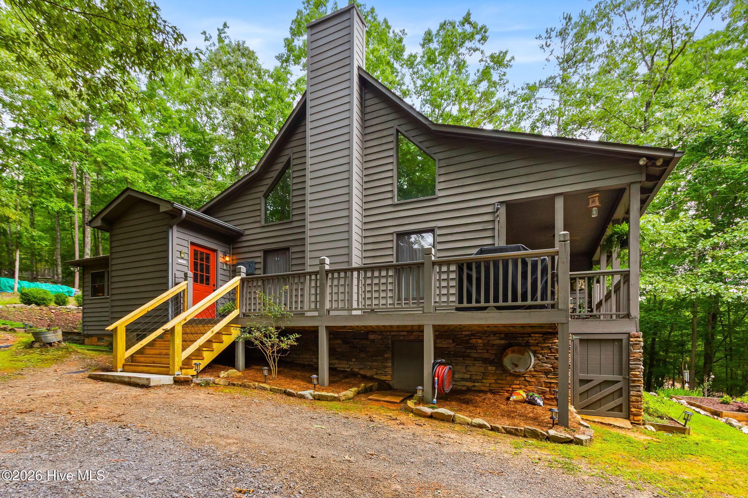 61 Stillwater Way Property Photo 3