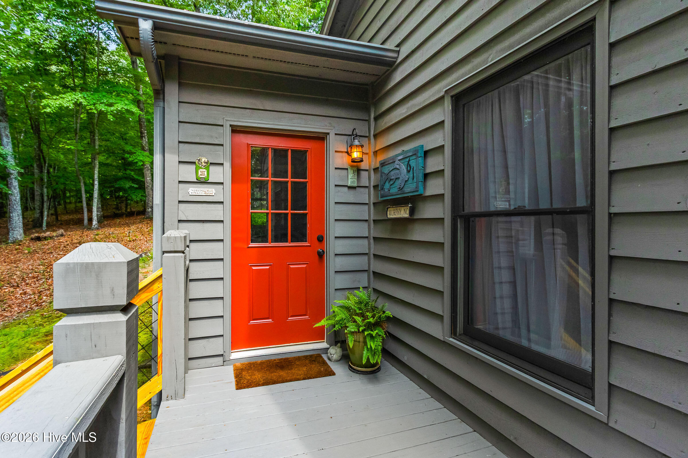 61 Stillwater Way Property Photo 4