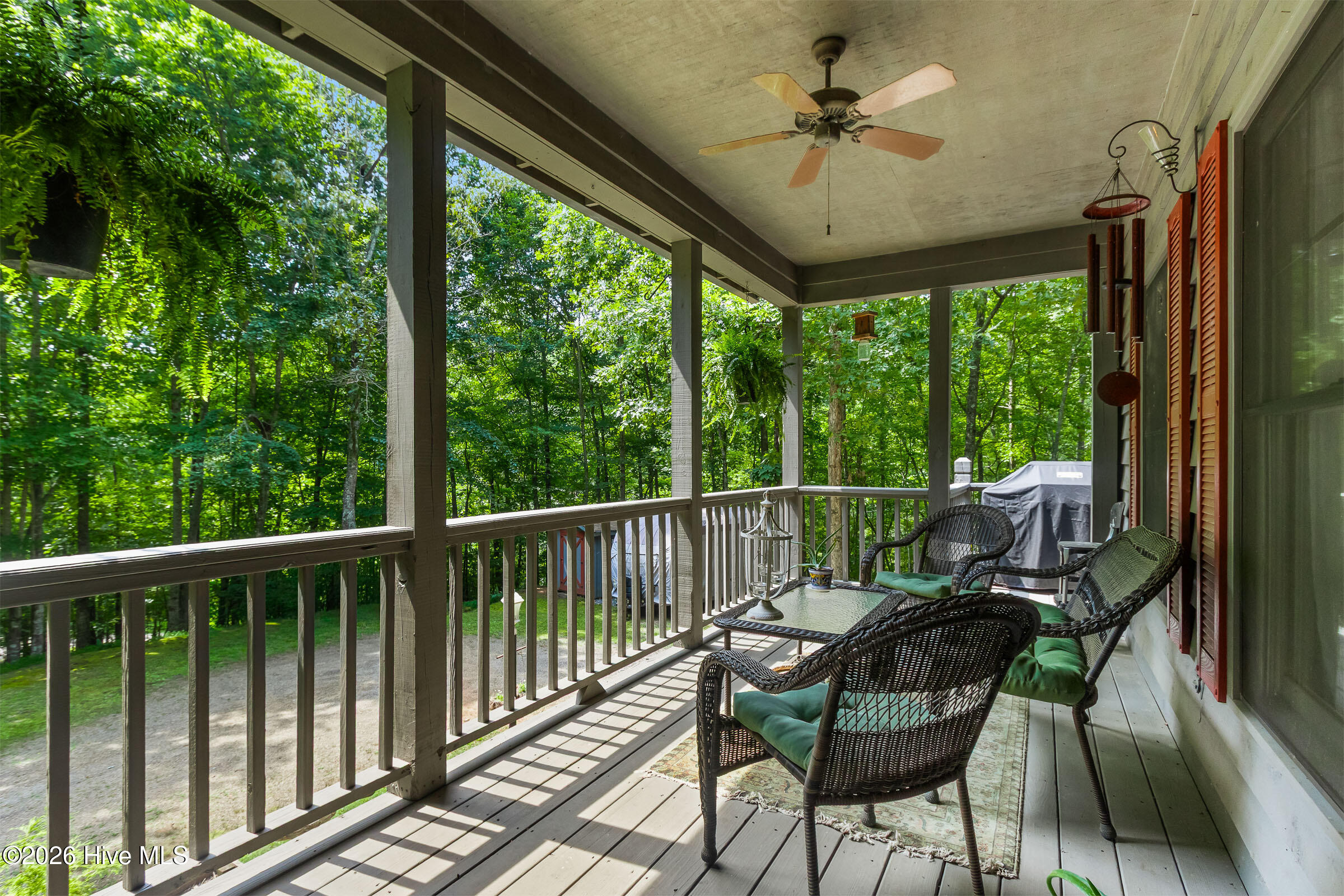 61 Stillwater Way Property Photo 20