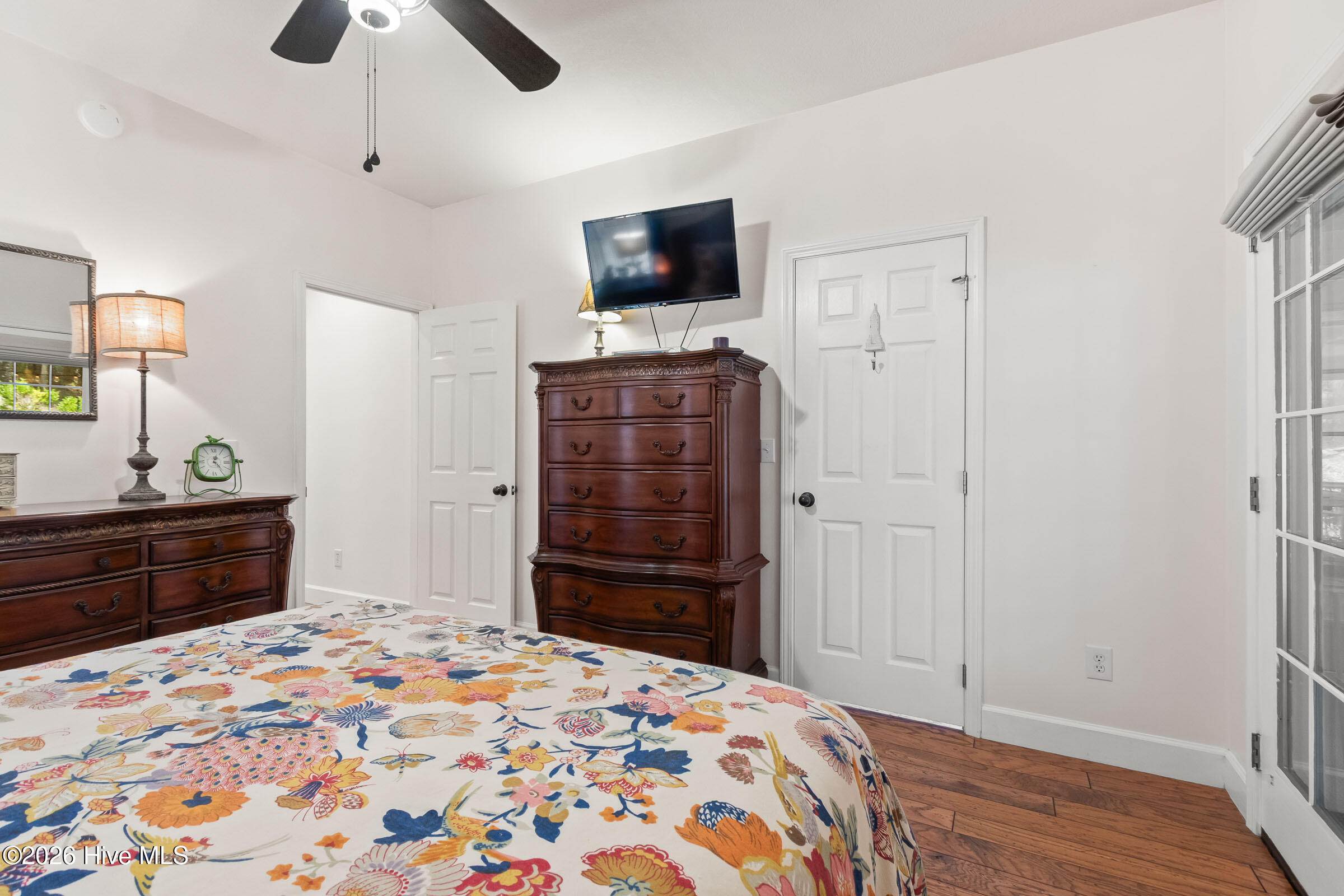 61 Stillwater Way Property Photo 35
