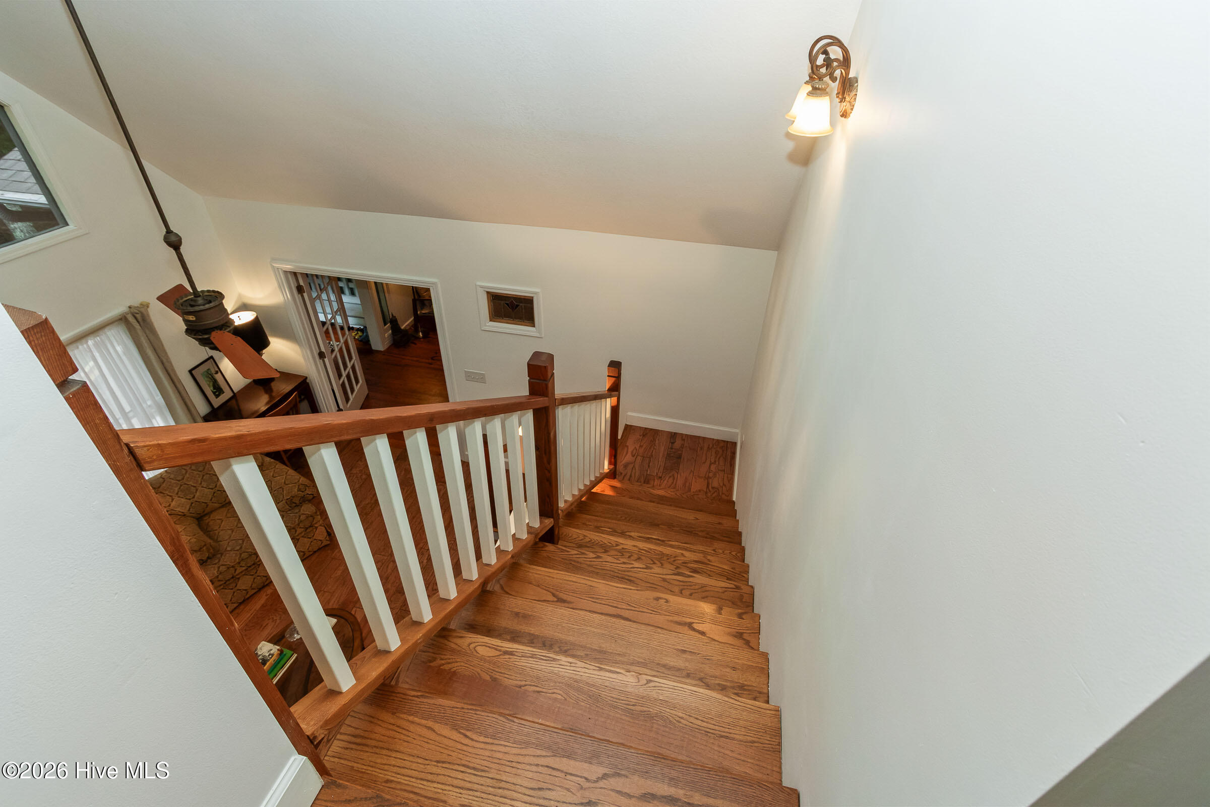 61 Stillwater Way Property Photo 47