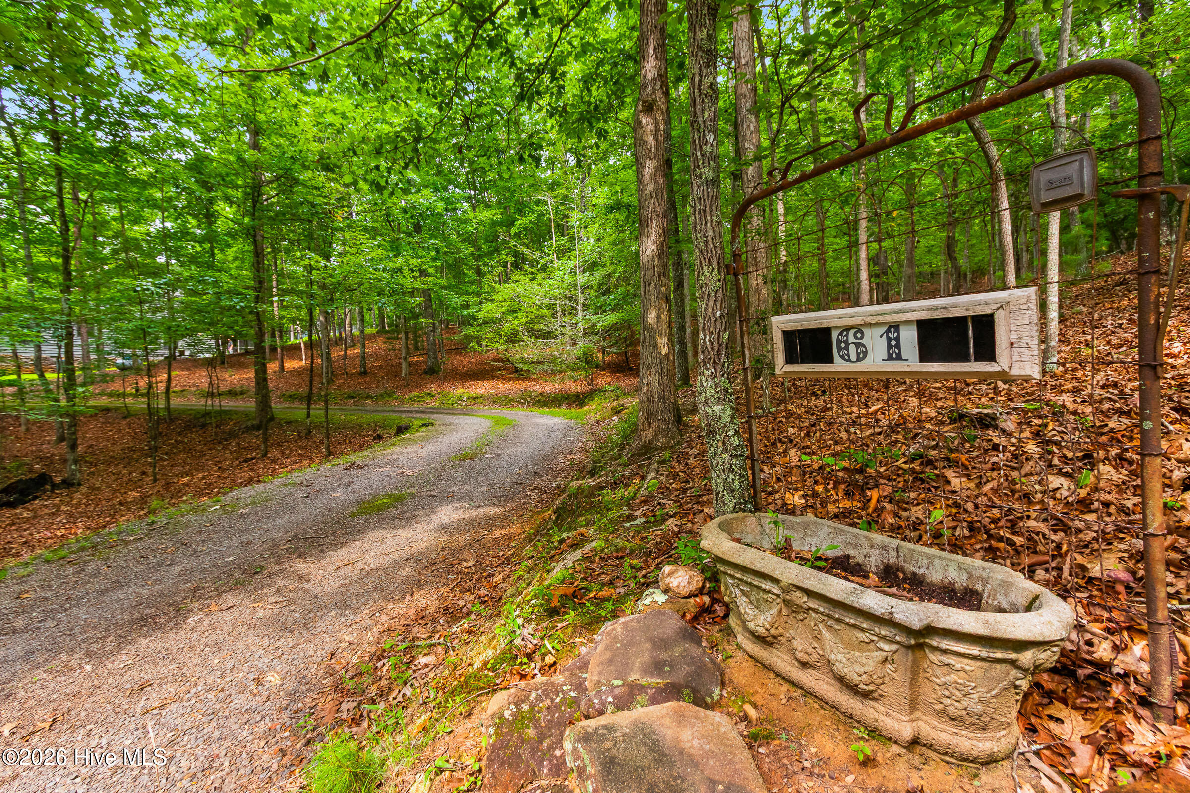 61 Stillwater Way Property Photo 48