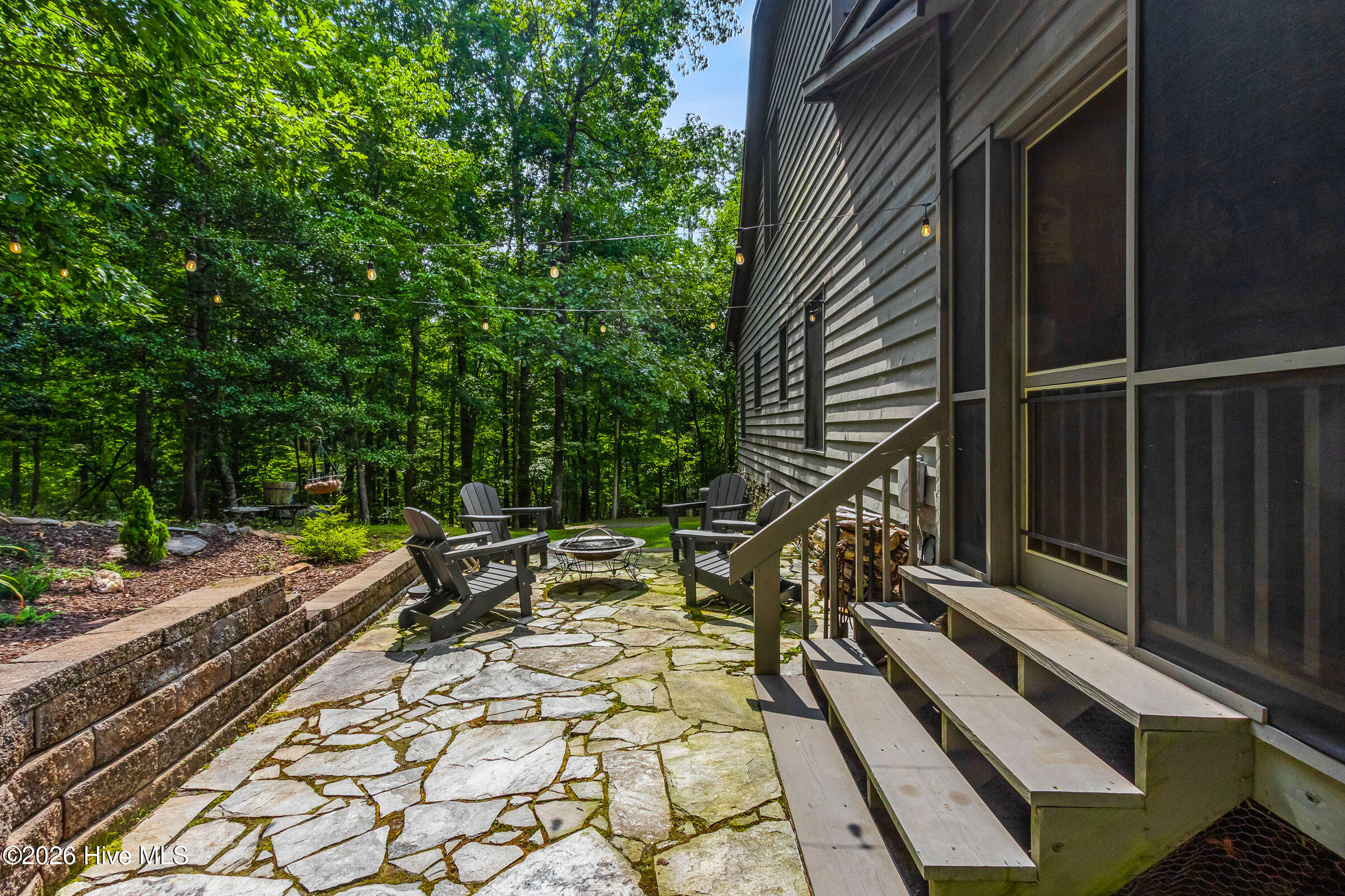 61 Stillwater Way Property Photo 49