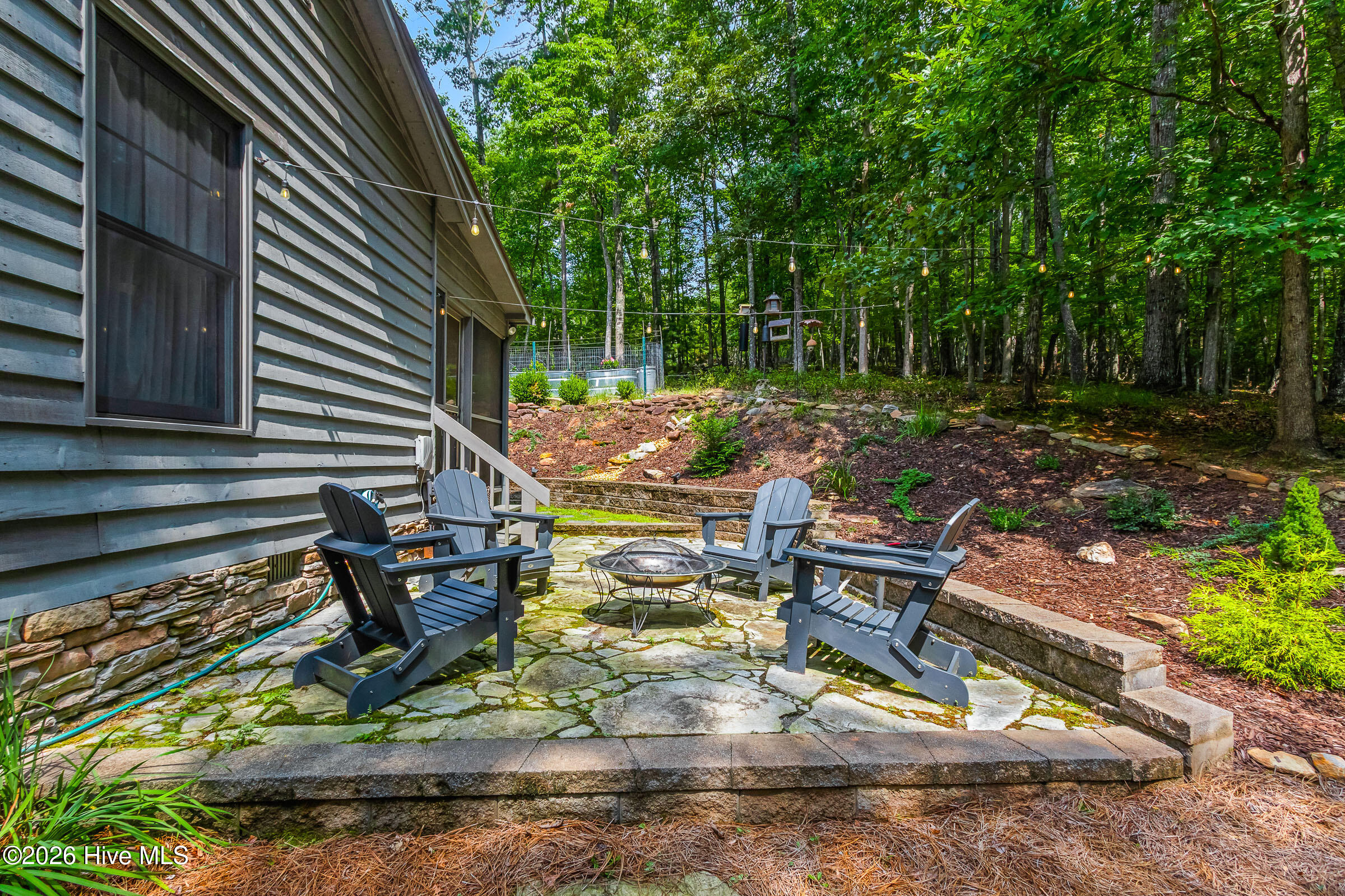 61 Stillwater Way Property Photo 50