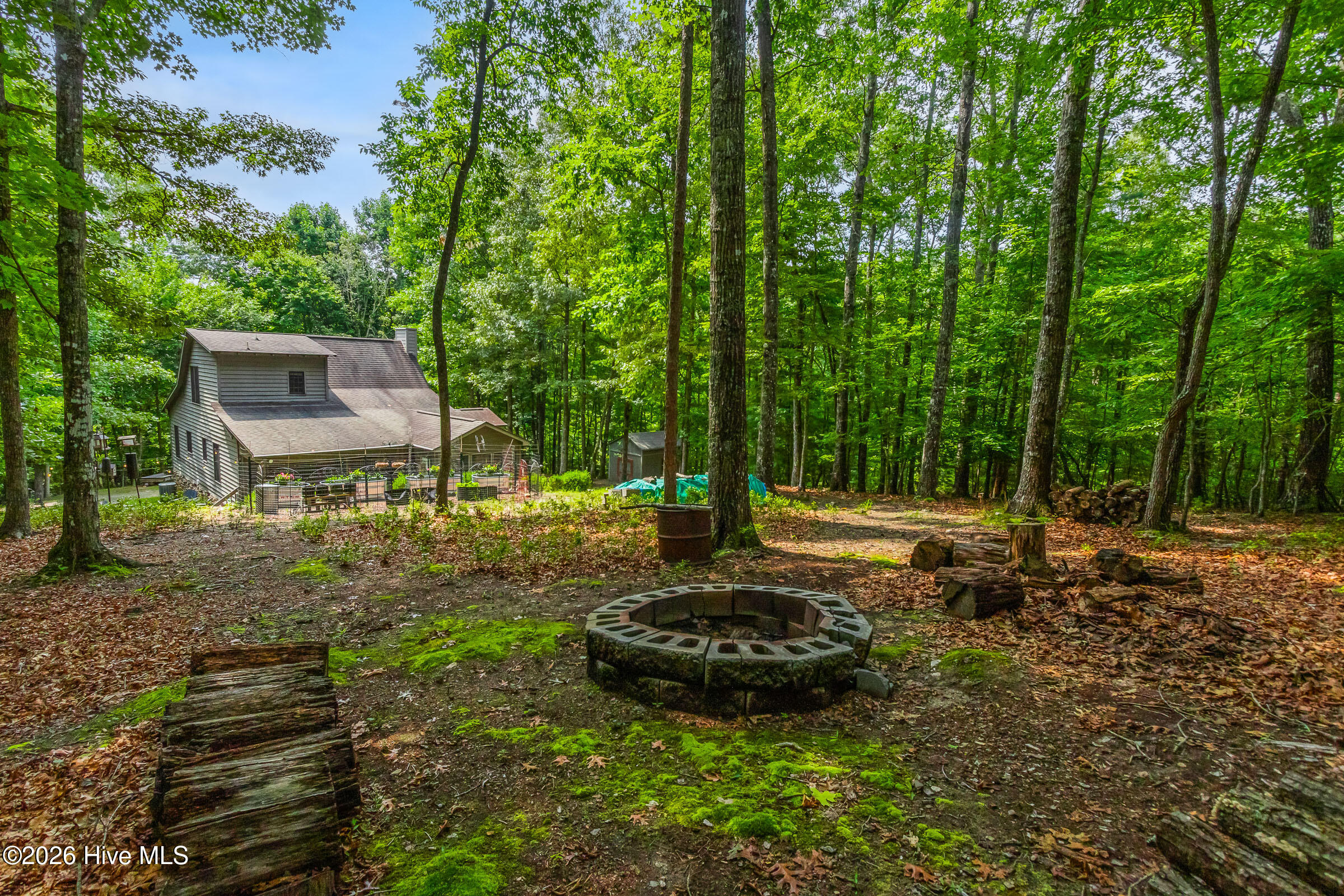 61 Stillwater Way Property Photo 53