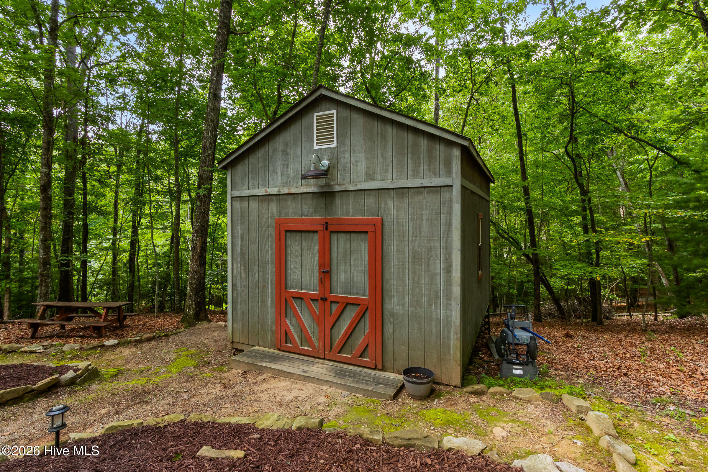 61 Stillwater Way Property Photo 55