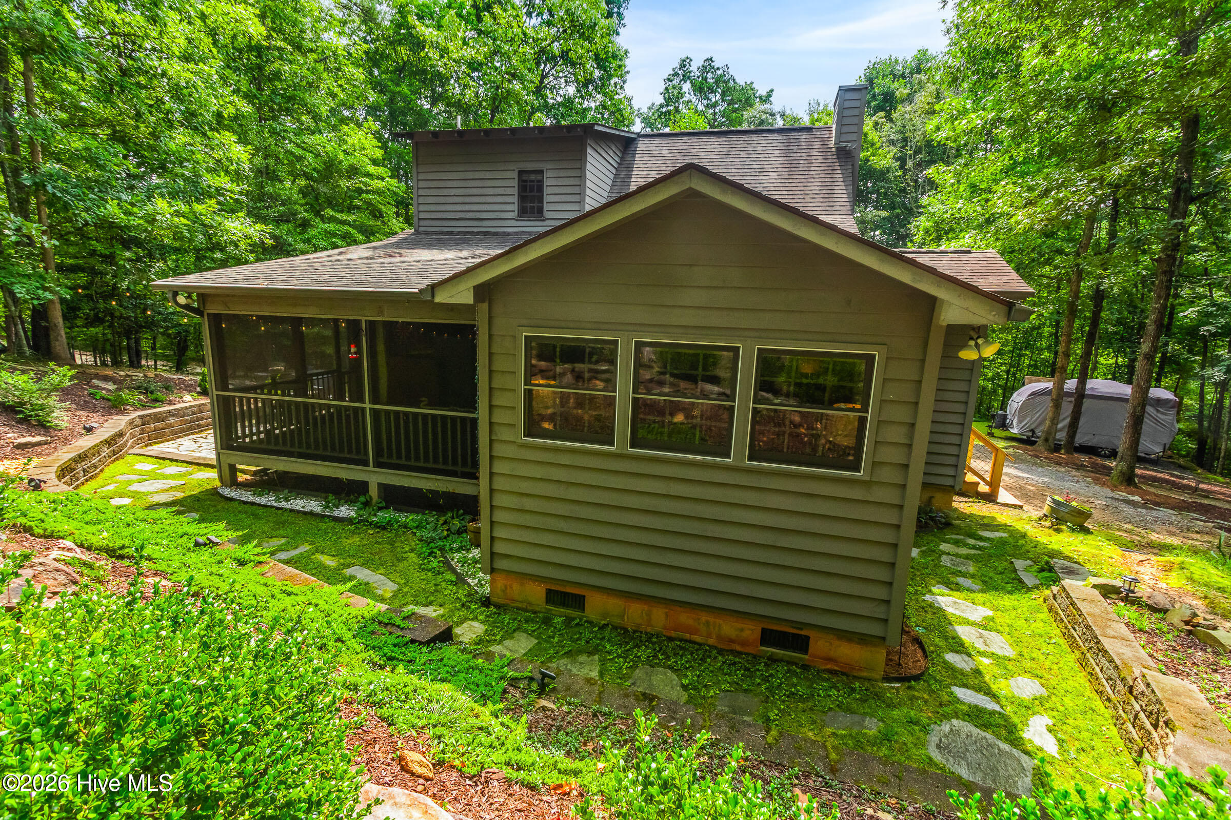 61 Stillwater Way Property Photo 59