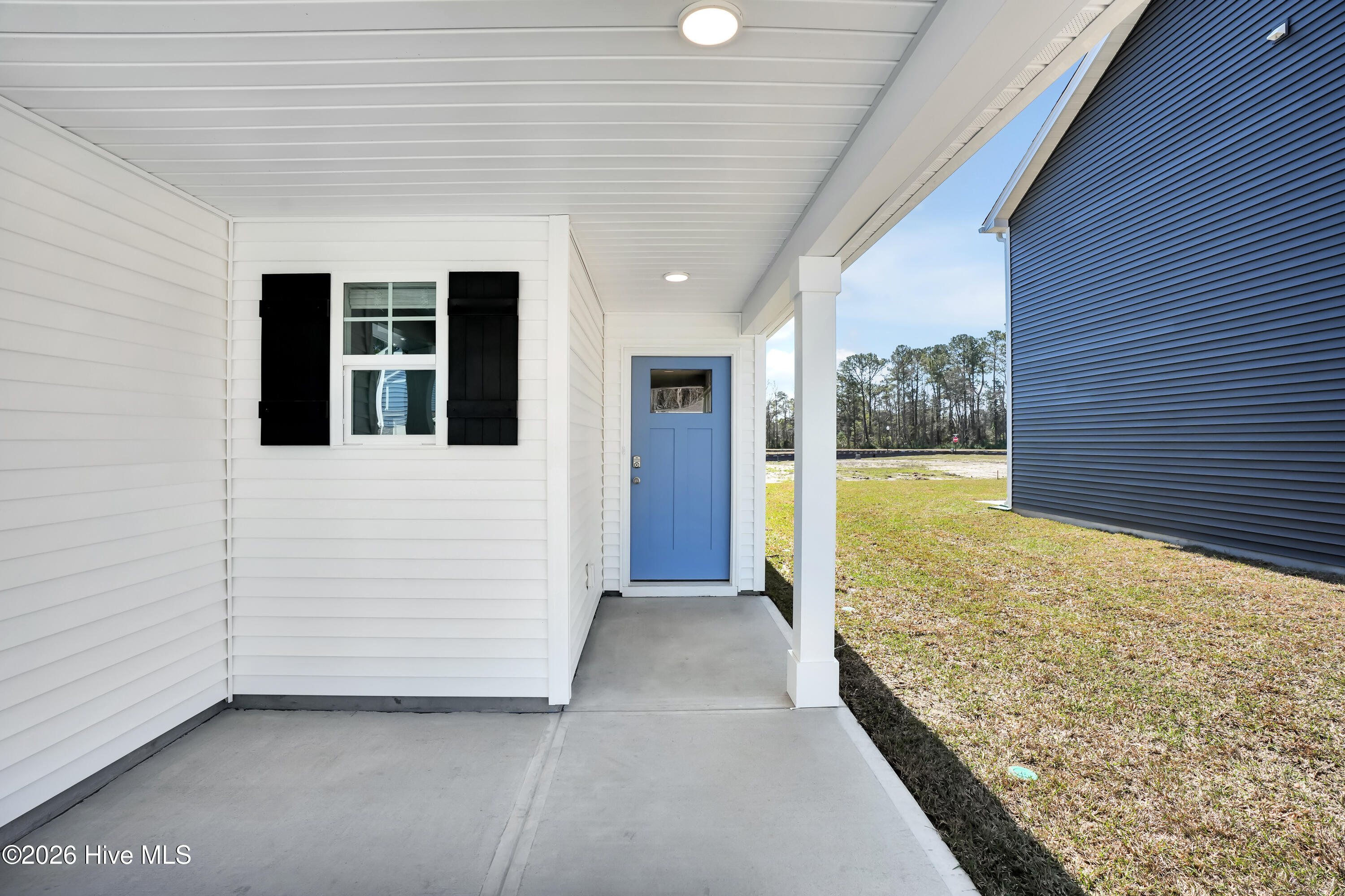 1269 Skystone Loop Ne Lot 18 Property Photo 4