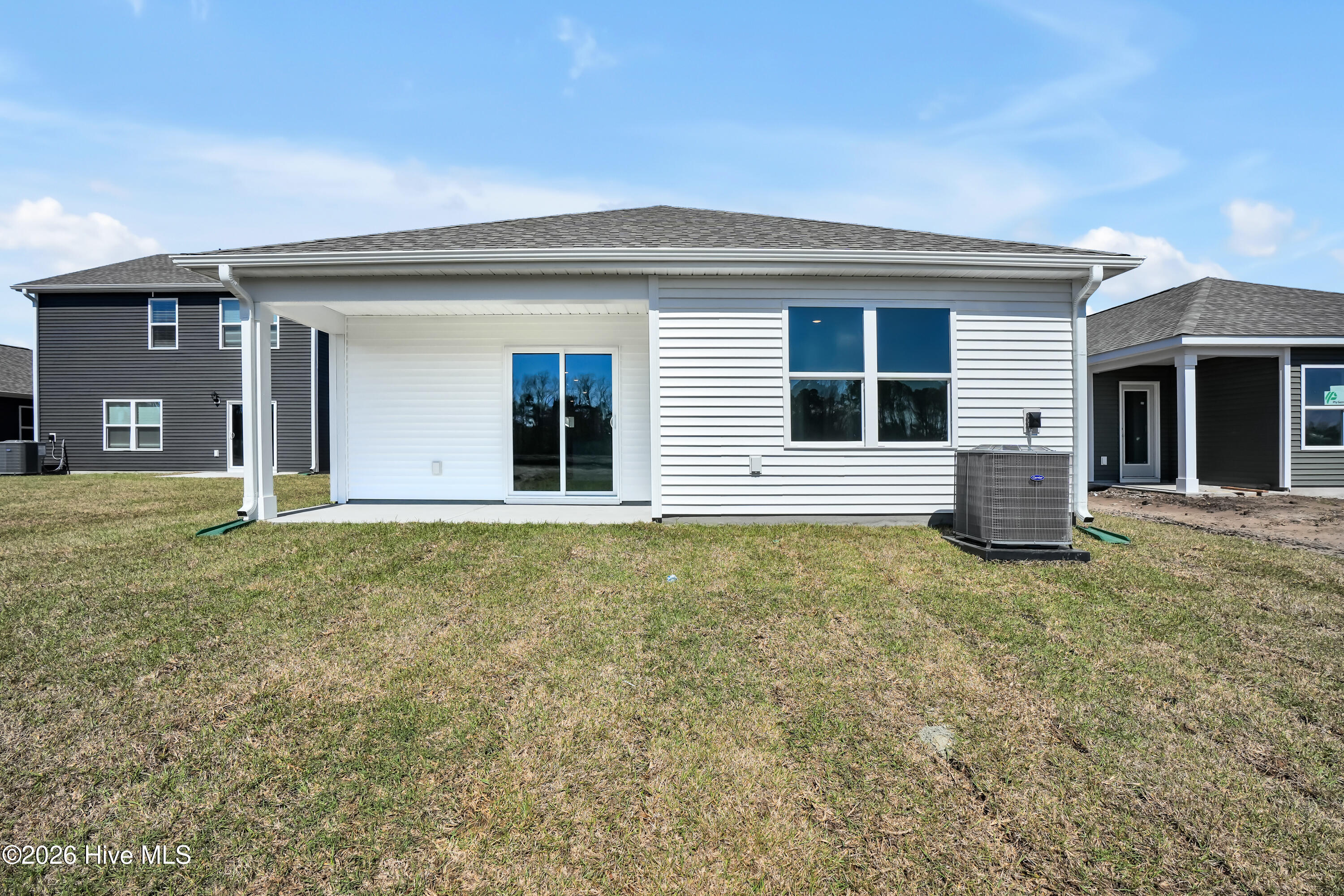 1269 Skystone Loop Ne Lot 18 Property Photo 6