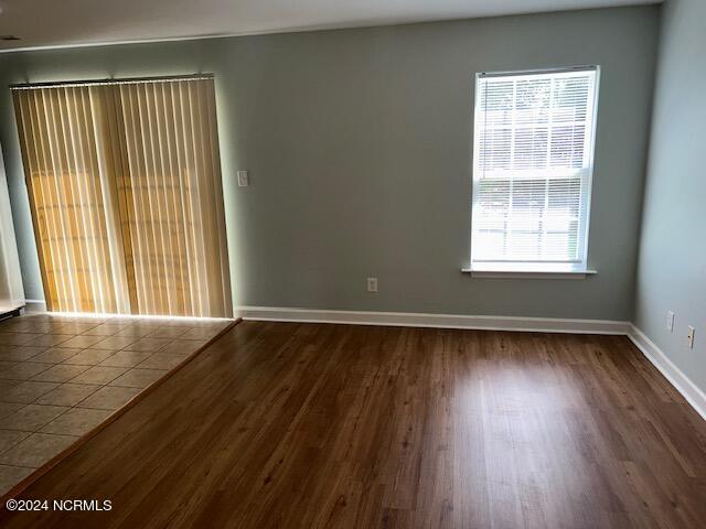 4221 Brook Creek Lane A Property Photo 3