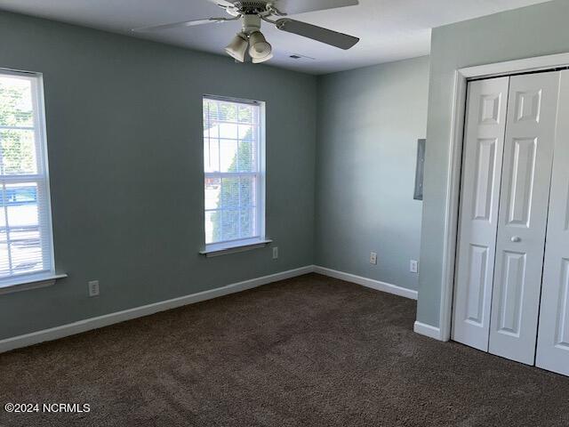 4221 Brook Creek Lane A Property Photo 5