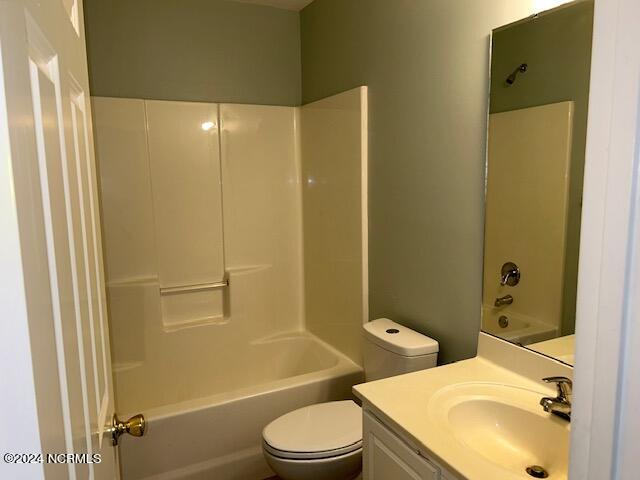 4221 Brook Creek Lane A Property Photo 6