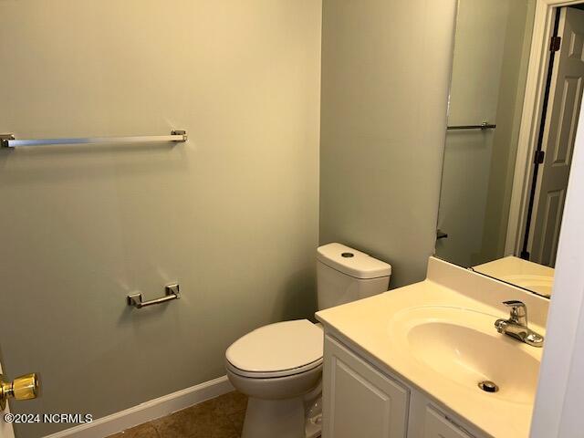 4221 Brook Creek Lane A Property Photo 7
