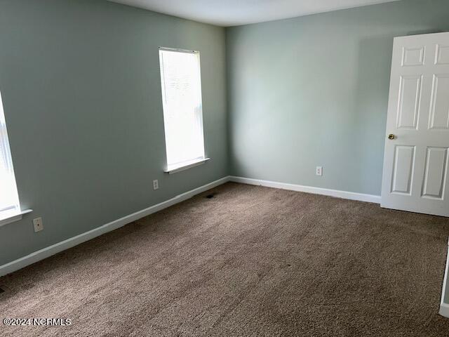 4221 Brook Creek Lane A Property Photo 9
