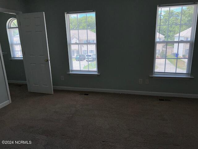 4221 Brook Creek Lane A Property Photo 10