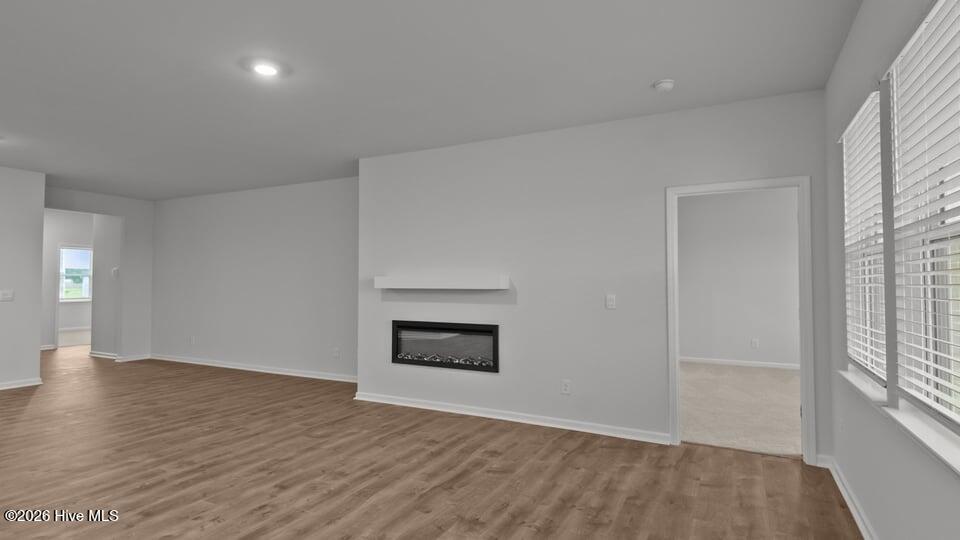 1087 Aviator Lane Property Photo 7