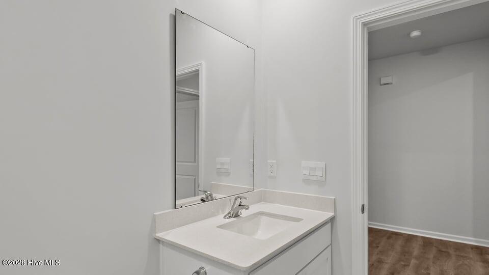 1087 Aviator Lane Property Photo 13