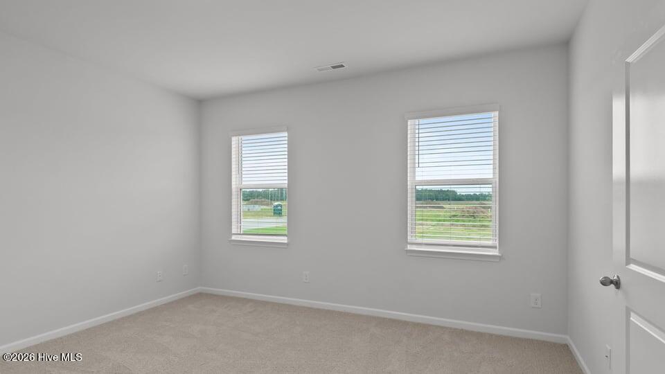 1087 Aviator Lane Property Photo 16