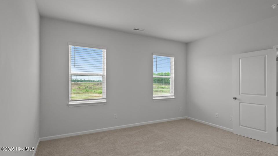 1087 Aviator Lane Property Photo 17