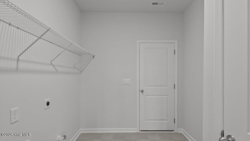 1087 Aviator Lane Property Photo 22