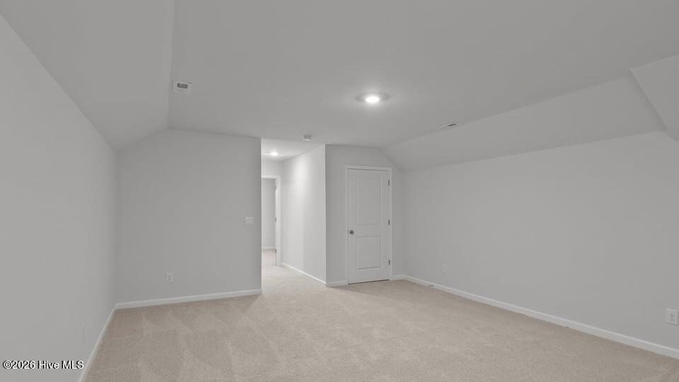 1087 Aviator Lane Property Photo 24