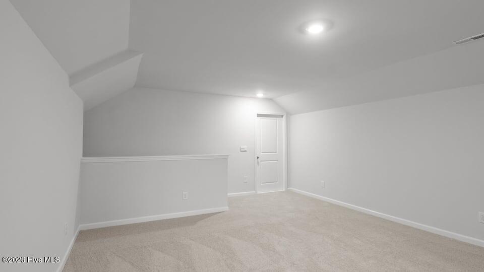 1087 Aviator Lane Property Photo 25