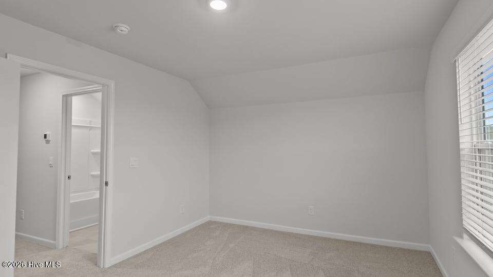 1087 Aviator Lane Property Photo 26
