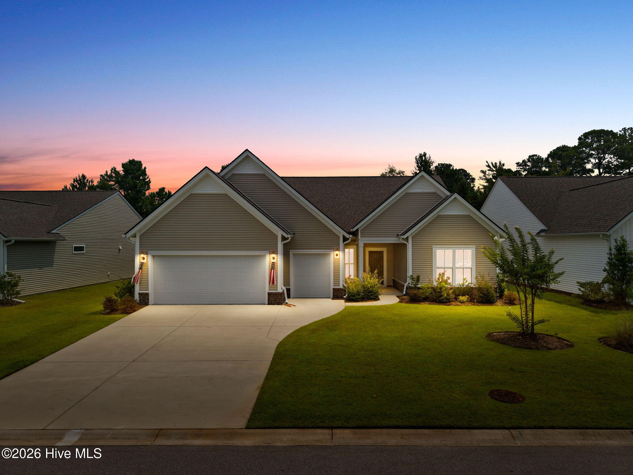 73 Eagle Claw Drive Property Photo 3