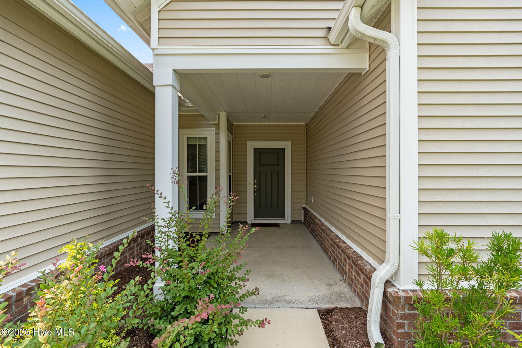 73 Eagle Claw Drive Property Photo 4