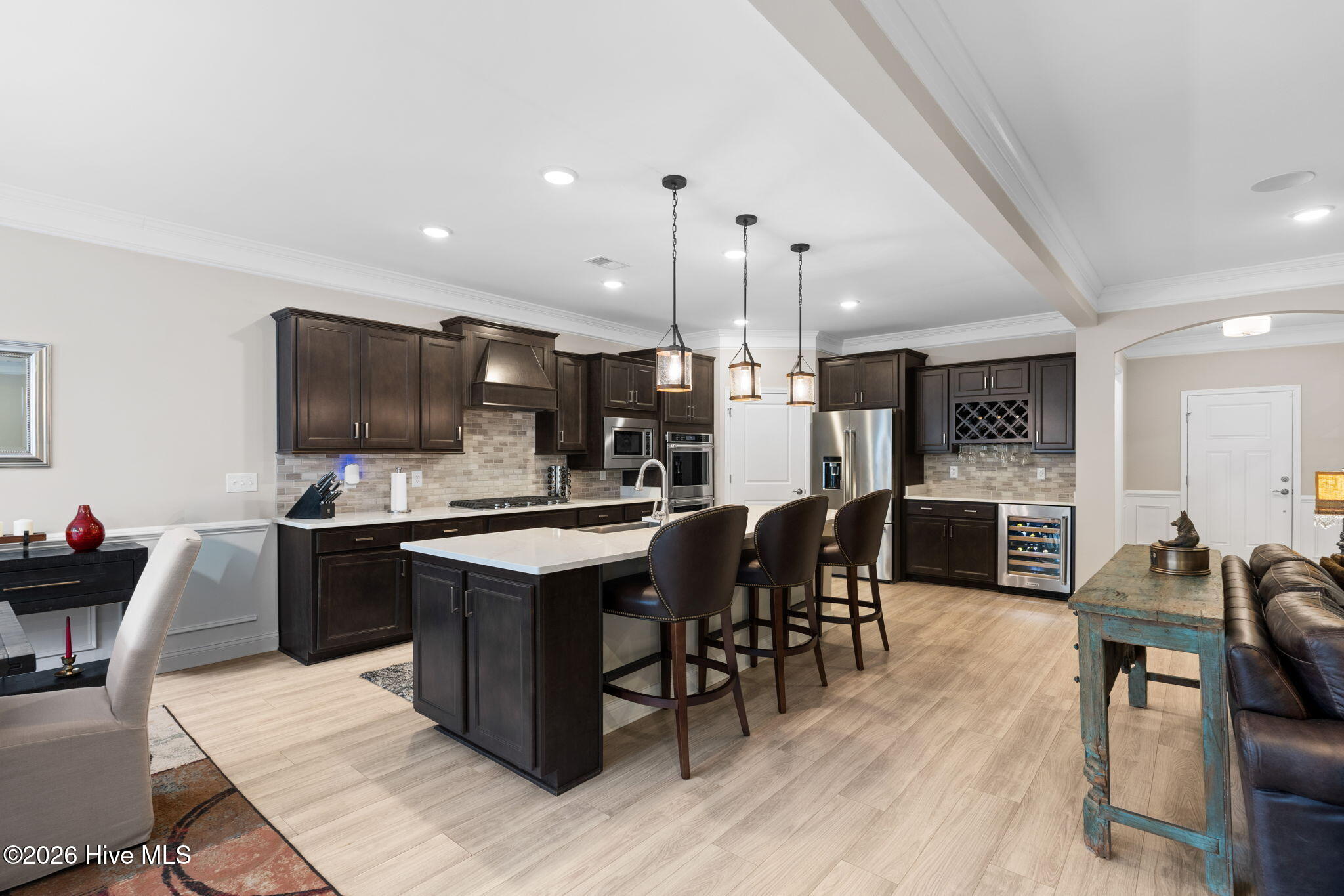 73 Eagle Claw Drive Property Photo 10
