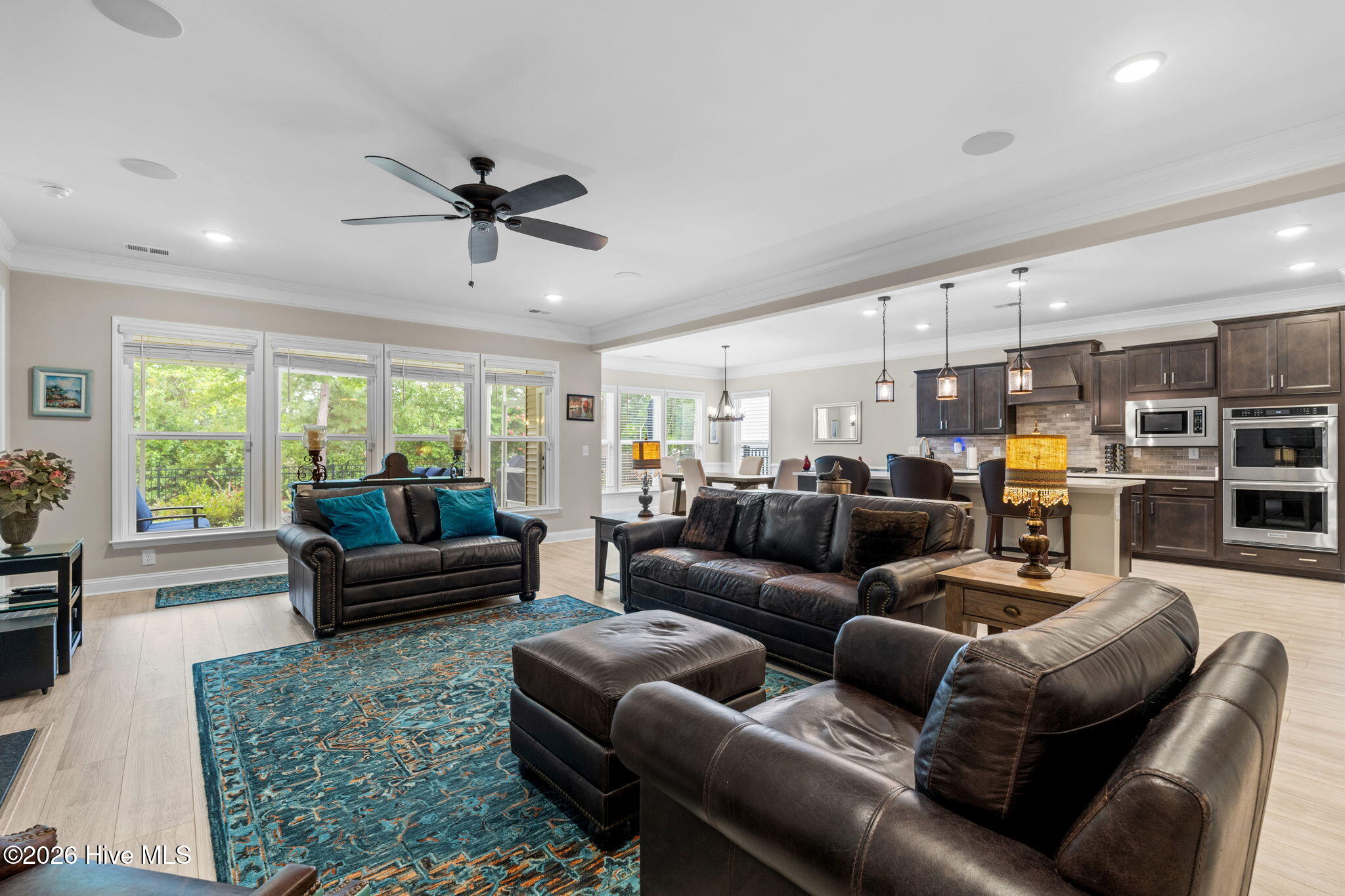 73 Eagle Claw Drive Property Photo 13